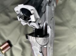 Beretta SO6 EELL
