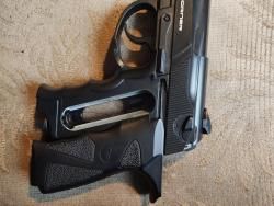 Beretta sport 306