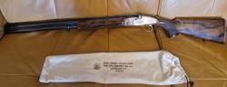 Beretta Sporting S05