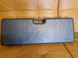 Beretta Sporting S05