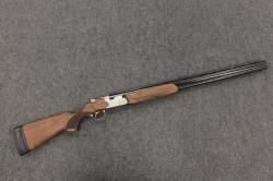 BERETTA SU10, кал. 12/76 Z 
