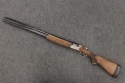 BERETTA SU10, кал. 12/76 Z 
