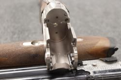 BERETTA SU10, кал. 12/76 Z 