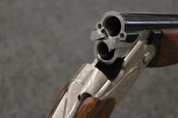 BERETTA SU10, кал. 12/76 Z 