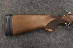 BERETTA SU10, кал. 12/76 Z 