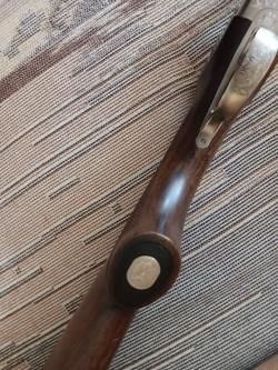 BERETTA SV 10 PERENNIA III