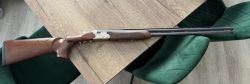 Beretta SV 10 PREVAIL
