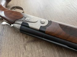 Beretta SV 10 PREVAIL
