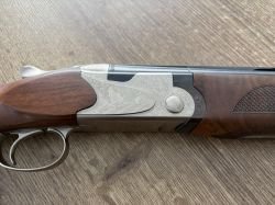 Beretta SV 10 PREVAIL