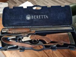 Beretta sv 10 Приклад Beretta SV10 Perennia III C89632