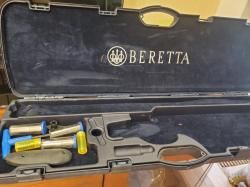 Beretta SV-10