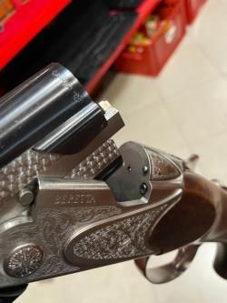Beretta SV10 Perennia I кл.12/76