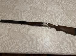 Beretta SV10 Perennia I