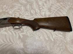Beretta SV10 Perennia I