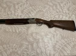 Beretta SV10 Perennia I