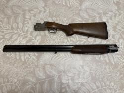 Beretta SV10 Perennia I