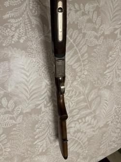 Beretta SV10 Perennia I