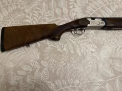 Beretta SV10 Perennia I