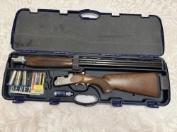 Beretta SV10 Perennia I