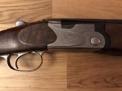 Beretta SV10 Prevail I Sporting k. 12/76 L-760