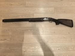 Beretta SV10 Prevail III Sporting 12х76
