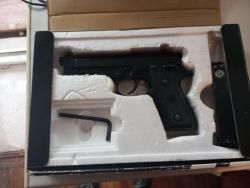 Беретта  Taurus PT-99