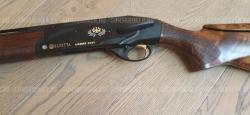 Beretta UGB25 Xcel