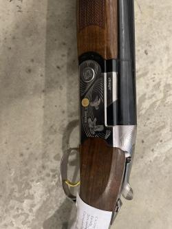 Beretta Ultra Light, к. 12/76 № U30240B