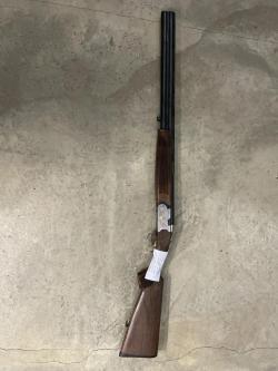 Beretta Ultra Light, к. 12/76 № U30240B