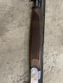 Beretta Ultra Light, к. 12/76 № U30240B