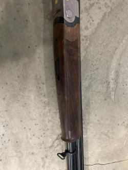 Beretta Ultra Light, к. 12/76 № U30240B