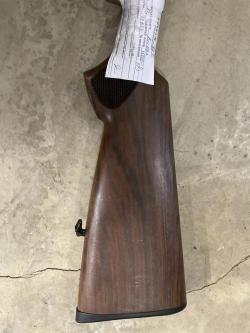 Beretta Ultra Light, к. 12/76 № U30240B