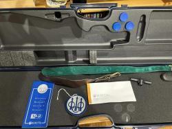 Beretta Ultra Light, к. 12/76 № U30240B