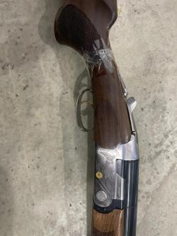 Beretta Ultra Light, к. 12/76 № U30240B