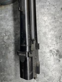 Beretta Ultra Light, к. 12/76 № U30240B