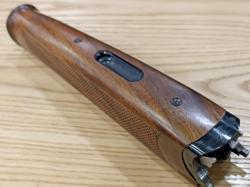 Beretta Ultra Light к.12х70 №U21376B