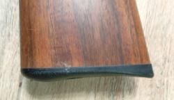 Beretta Ultra Light кал.12/70, 710 мм.