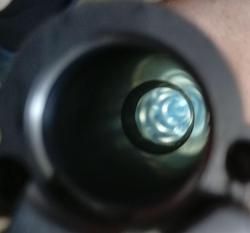 Beretta Ultra Light кал.12/70, 710 мм.