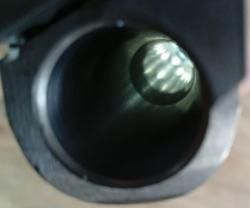 Beretta Ultra Light кал.12/70, 710 мм.