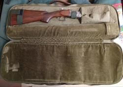 Beretta Ultra Light кал.12/70, 710 мм.