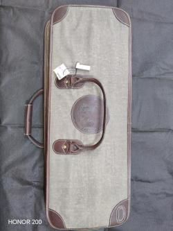 Beretta Ultra Light