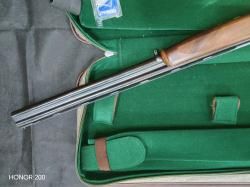 Beretta Ultra Light