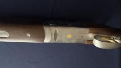 Beretta Ultra Light 