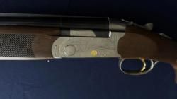 Beretta Ultra Light 