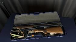 Beretta Ultra Light 