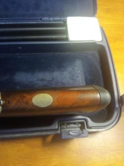 Беретта Ультралайт Де Люкс