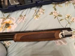Beretta UltraLight 12/70, 71 MC New