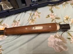 Beretta UltraLight 12/70, 71 MC New