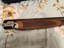 Beretta UltraLight 12/70, 71 MC New