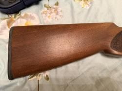 Beretta UltraLight 12/70, 71 MC New